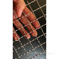 /msite/products/detail/productid/68272572/id/1598323.html